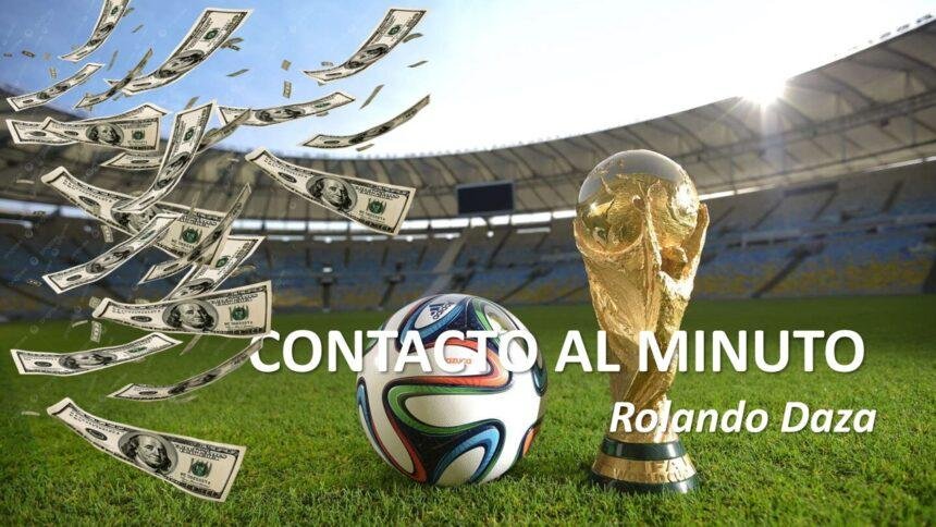rolando 41