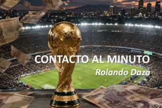 rolando 42