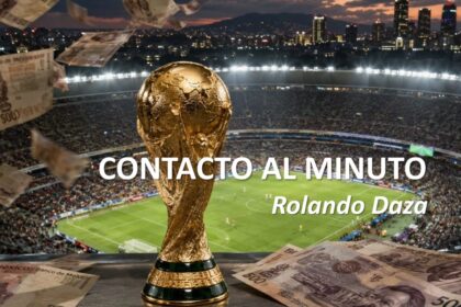 rolando 42 rolando 42