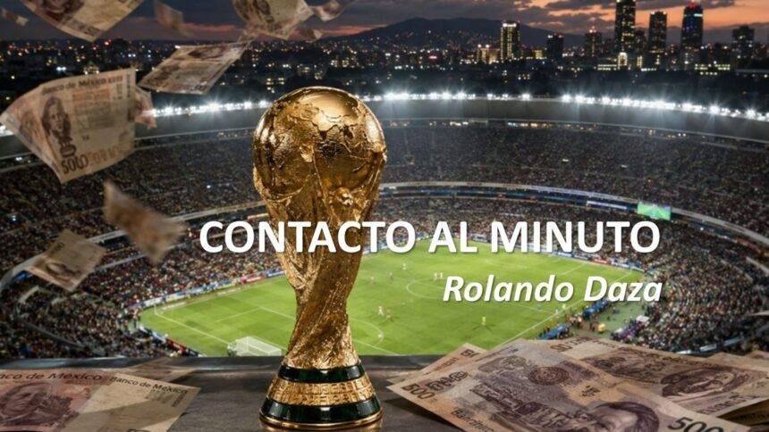 rolando 42