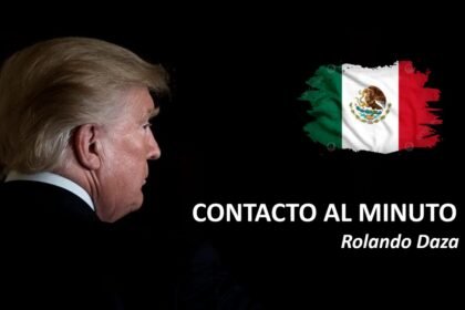 rolando 43