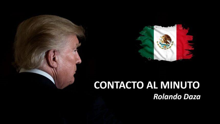 rolando 43 rolando 43