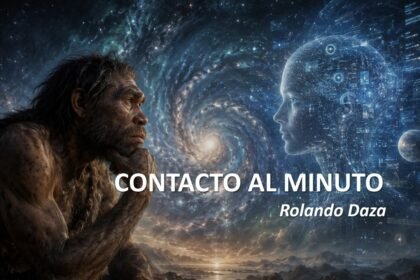 rolando 44