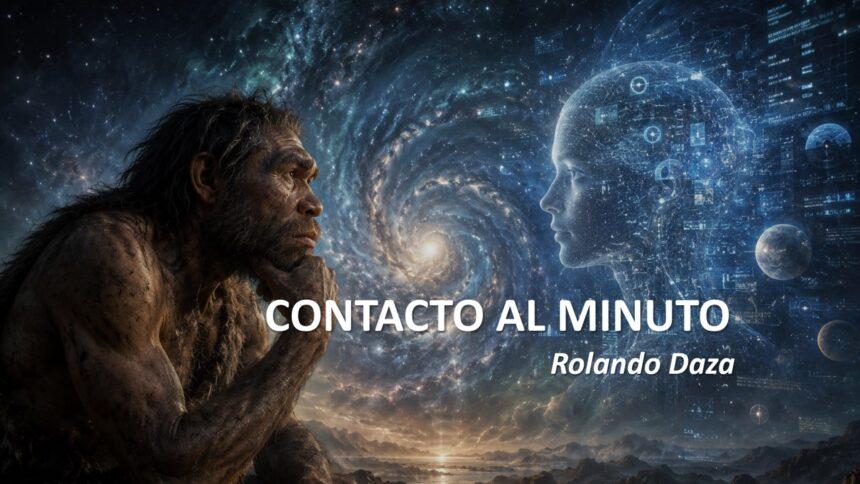 rolando 44