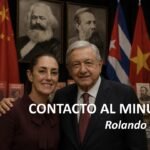 rolando 45
