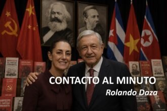 rolando 45