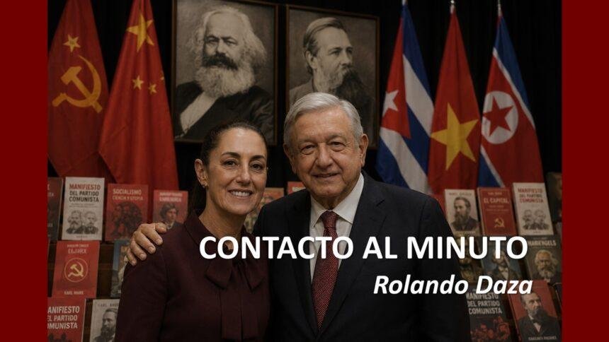 rolando 45