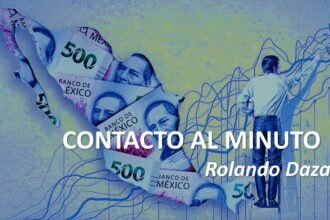 rolando 46