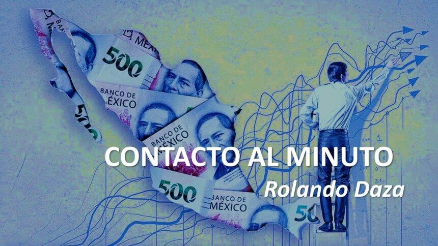 rolando 46