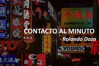 rolando 47