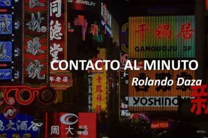 rolando 47