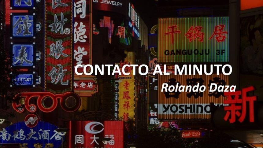 rolando 47 rolando 47