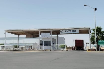 Salamanca: Alerta del SNIAM sobre empleo e inversión en la industria mexicana