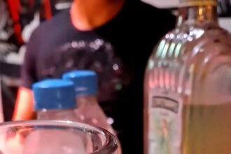Salamanca: Cómo prevenir el riesgo de alcohol adulterado