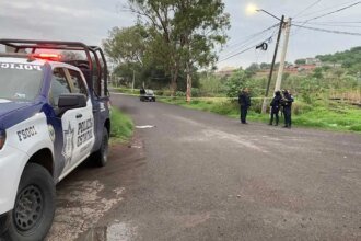 Salamanca: Hallan el cuerpo de Luis Ángel Bautista tras años de búsqueda