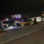 Salamanca: Investigarán fallecimiento de pareja en Motel Free