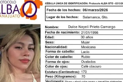 Salamanca: Mejoran la seguridad local tras incidentes recientes