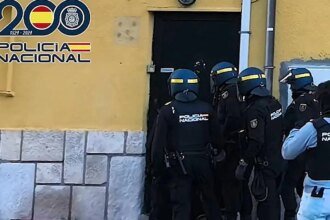 Salamanca: Resumen de noticias y eventos del 9 de junio
