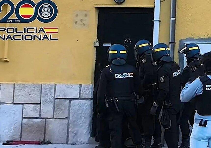 Salamanca: Resumen de noticias y eventos del 9 de junio
