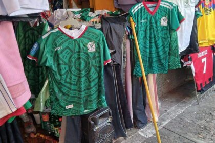 salamanca se prepara para la copa mundial festejos y actividades Salamanca se prepara para la Copa Mundial: festejos y actividades locales