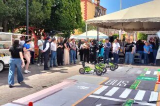 San Francisco del Rincón: Motociclistas en el 60% de los accidentes