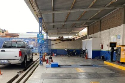 San Pancho acumula mil multas en 2023 por trámites ignorados