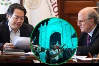 SEG confirma que no se suspenderán clases en León durante el Mundial 2026.