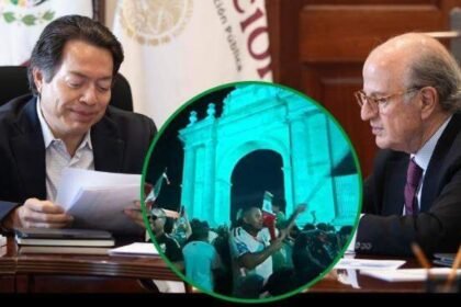 SEG confirma que no se suspenderán clases en León durante el Mundial 2026.