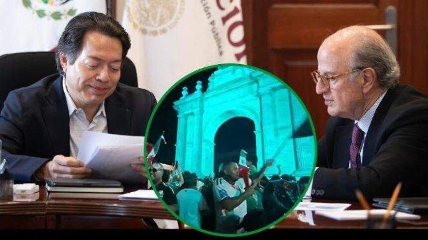 SEG confirma que no se suspenderán clases en León durante el Mundial 2026.