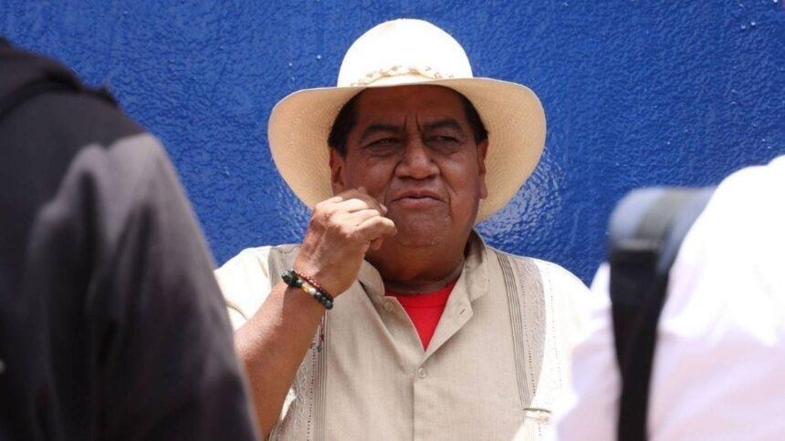 sep anula encuentro con la cnte maestros consideran que el SEP anula encuentro con la CNTE; maestros consideran que el diálogo continúa.