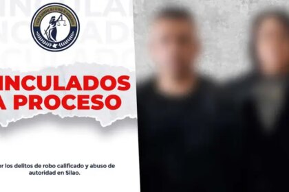 silao localizan cuerpo con signos de violencia en zanja de Silao: Localizan cuerpo con signos de violencia en zanja de El Palmar