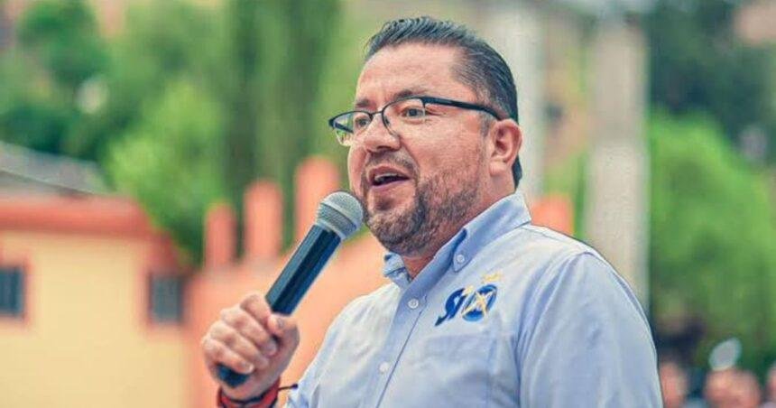 sin titulo