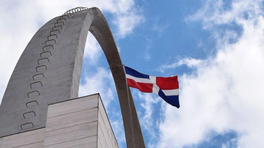 Sismo de 5.2 grados afecta a República Dominicana y provoca evacuaciones