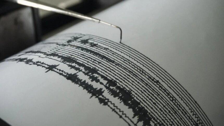 sismo de 56 grados afecta japon cerca del monte fuji Sismo de 5.6 grados afecta Japón cerca del monte Fuji sin riesgo de tsunami