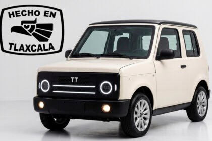 sistema solar de carga economica inferior a 100000 pesos Sistema solar de carga económica inferior a 100,000 pesos