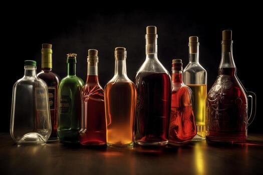 ssg advierte sobre riesgos de bebidas alcoholicas de dudosa procedencia SSG advierte sobre riesgos de bebidas alcohólicas de dudosa procedencia.