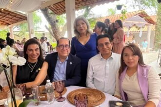 SSG promueve solidaridad hacia pacientes y familias del Hospital de Dolores Hidalgo.