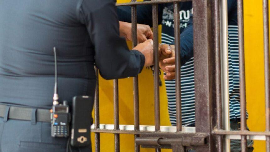 tailandia impone 18 meses de prision por un delito contra Tailandia impone 18 meses de prisión por un delito contra la Corona