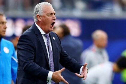Técnico de Paraguay denuncia la elitismo y precios del Mundial 2026