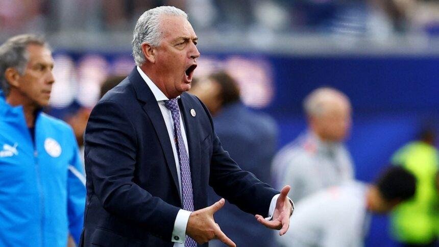 Técnico de Paraguay denuncia la elitismo y precios del Mundial 2026