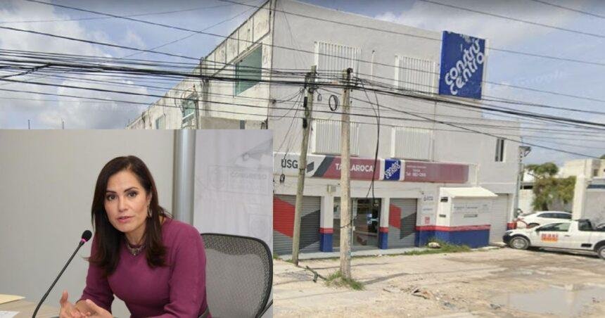 template notas template notas