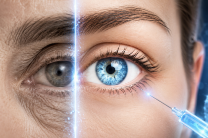 terapia de alto riesgo rejuvenece celulas primer caso en el Terapia de alto riesgo rejuvenece células: primer caso en el mundo