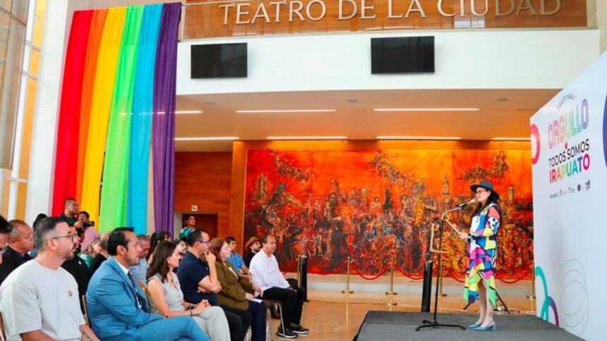 todes
