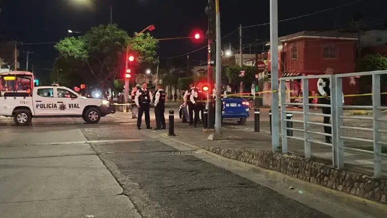 Tragedia en León: Joven ciclista muere atropellada por camión urbano