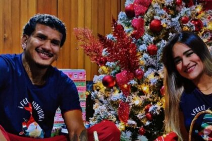 Tragedia en Venezuela: esposa de futbolista muere tras derrumbe de edificio