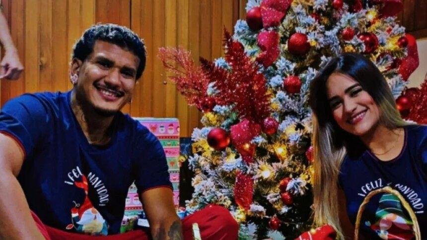 Tragedia en Venezuela: esposa de futbolista muere tras derrumbe de edificio