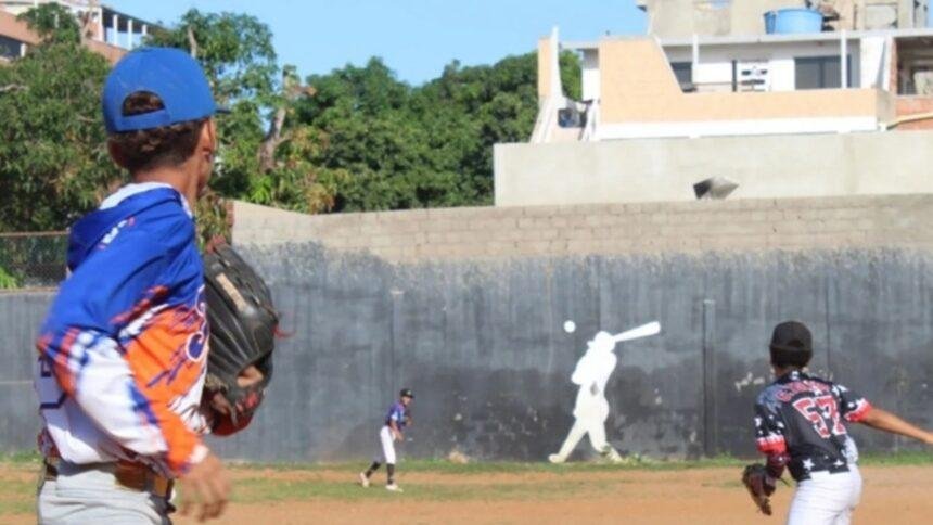Tragedia en Venezuela: fallecen más de 100 beisbolistas infantiles y juveniles