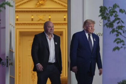 trump e iran reacciones de los puros ante el nuevo Trump e Irán: Reacciones de Los Puros ante el nuevo acuerdo
