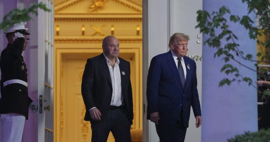 trump e iran reacciones de los puros ante el nuevo Trump e Irán: Reacciones de Los Puros ante el nuevo acuerdo