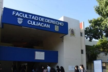 Universidad Autónoma de Sinaloa inicia paro por pagos atrasados a trabajadores y jubilados
